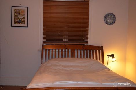 Property photo of 8 Hastings Street Hampton VIC 3188