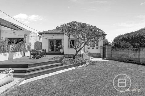 Property photo of 5A Princess Road Doubleview WA 6018