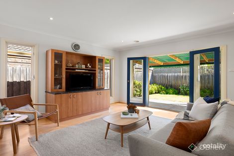Property photo of 5 Coolac Street Cheltenham VIC 3192