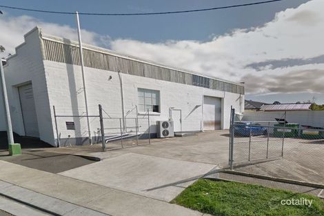 176 Roslyn Ave, Blackmans Bay, TAS 7052