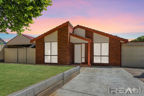 Property photo of 9 London Court Craigmore SA 5114