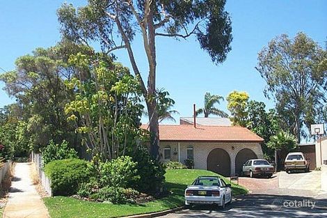 35 Farley Way, Bayswater, WA 6053