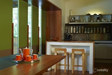 Property photo of 30 Eva Street Red Hill QLD 4059