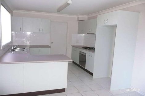 Property photo of 2/16A Balmoral Crescent Georges Hall NSW 2198