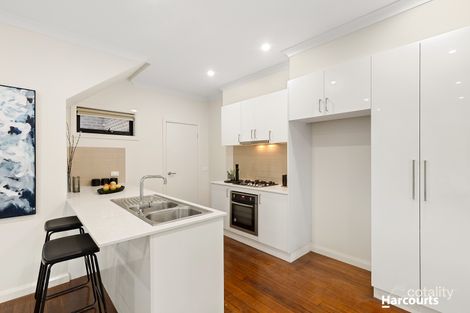Property photo of 3/5 Gregory Grove Preston VIC 3072
