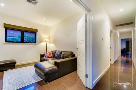 Property photo of 66 Collins Street Clearview SA 5085