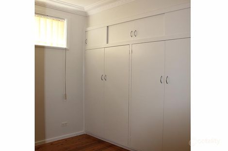 Property photo of 32 Darcy Street Cardiff NSW 2285