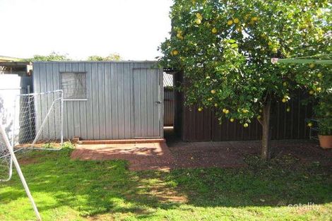 Property photo of 25 Mataro Avenue Ingle Farm SA 5098