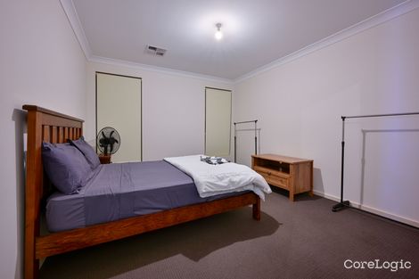 Property photo of 4 Sherry Road Port Augusta West SA 5700