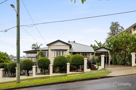 Property photo of 69 Haig Street Gordon Park QLD 4031
