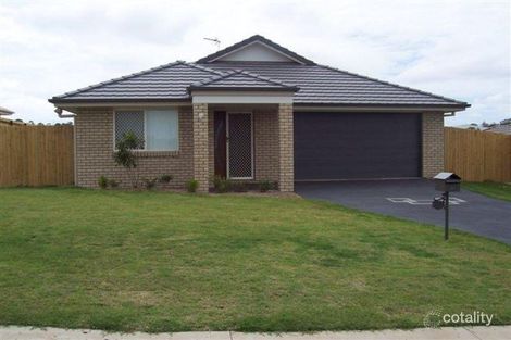 676 Greenwattle St, Harristown, QLD 4350