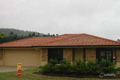 Property photo of 27 Catchlove Street Maudsland QLD 4210