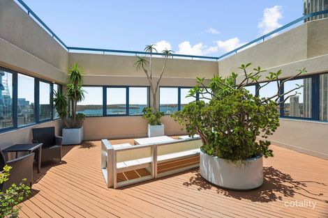 312/27 Park St, Sydney, NSW 2000