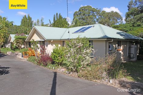 Property photo of 88 Old North Road Wamuran QLD 4512