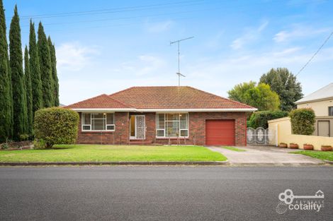 Property photo of 17 Eustace Street Mount Gambier SA 5290