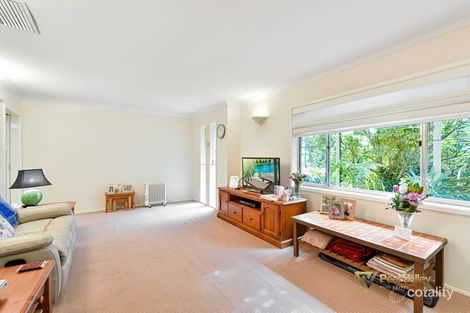 Property photo of 156 Calala Lane Calala NSW 2340