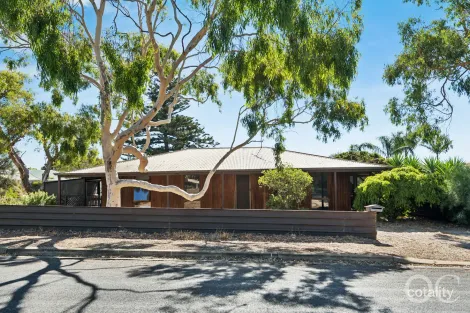 20 Seabreeze Cres, Maslin Beach, SA 5170