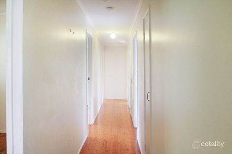 Property photo of 12 Stableford Street Tewantin QLD 4565