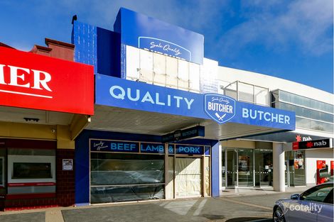 241-243 Raymond St, Sale, VIC 3850