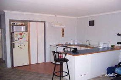 50/98 Mandurah Tce, Mandurah, WA 6210