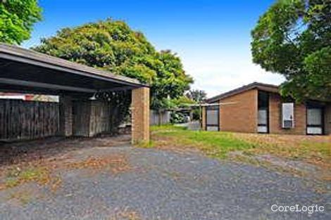 Property photo of 32 Golden Grove Glen Waverley VIC 3150