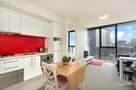 804/25 Therry St, Melbourne, VIC 3000