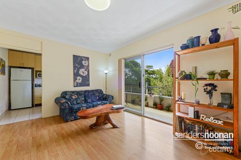 Property photo of 3/49-51 Austral Street Penshurst NSW 2222