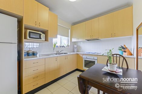 Property photo of 3/49-51 Austral Street Penshurst NSW 2222