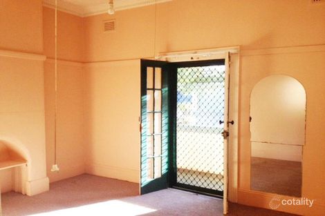 2/13 Hearn St, Leichhardt, NSW 2040