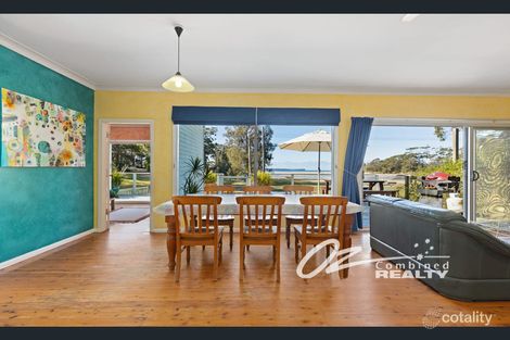 Property photo of 88 Burrill Street Huskisson NSW 2540