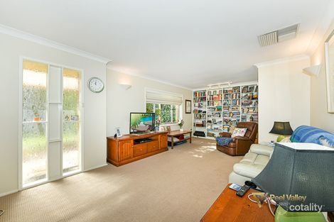 Property photo of 156 Calala Lane Calala NSW 2340
