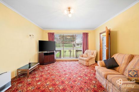 Property photo of 17 Eustace Street Mount Gambier SA 5290