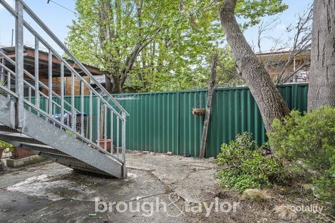1/8 Phillip St, Stanmore, NSW 2048