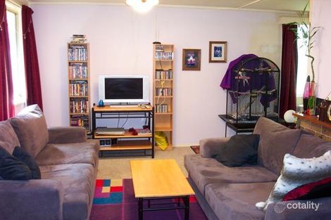 Property photo of 18 Findlay Street Higgins ACT 2615