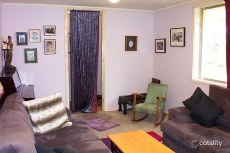 Property photo of 18 Findlay Street Higgins ACT 2615