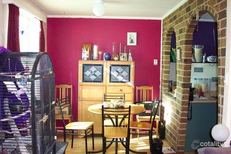 Property photo of 18 Findlay Street Higgins ACT 2615