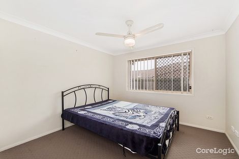 Property photo of 27 Rule Drive Bundamba QLD 4304