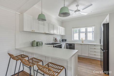Property photo of 20 Grogan Street Mossman QLD 4873