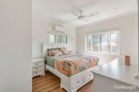 Property photo of 20 Grogan Street Mossman QLD 4873