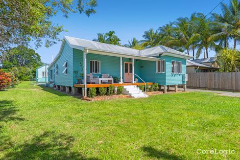 Property photo of 20 Grogan Street Mossman QLD 4873