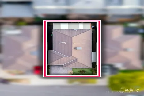 Property photo of 8 Kirkstead Grove Craigieburn VIC 3064