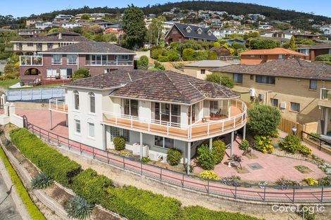 Property photo of 480 Churchill Avenue Sandy Bay TAS 7005