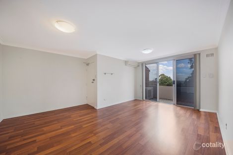 9/4 Greenwich Rd, Greenwich, NSW 2065