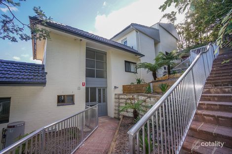 11/16-18 Kalinda Rd, Bullaburra, NSW 2784