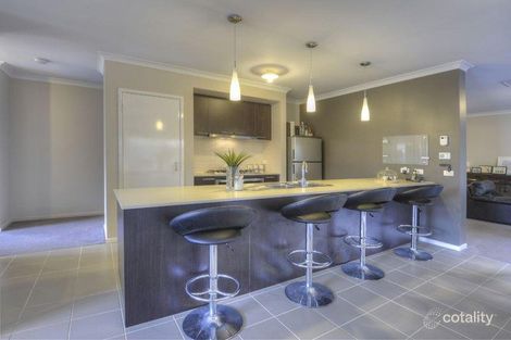 57 Everard Rd, Mernda, VIC 3754