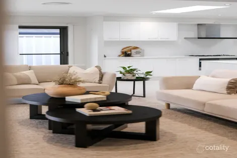 Property photo of 4 Costata Crescent Adamstown NSW 2289