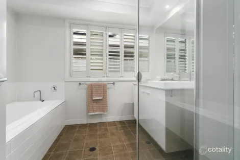 Property photo of 4 Costata Crescent Adamstown NSW 2289
