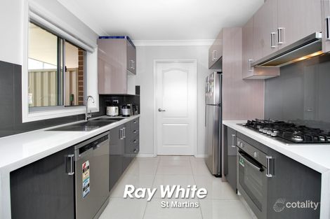 Property photo of 1/162-164 Rooty Hill Road South Eastern Creek NSW 2766