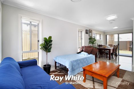 Property photo of 1/162-164 Rooty Hill Road South Eastern Creek NSW 2766
