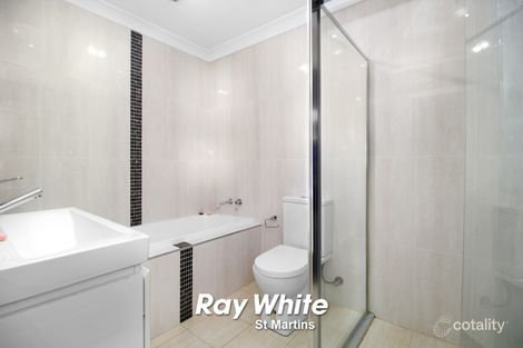 Property photo of 1/162-164 Rooty Hill Road South Eastern Creek NSW 2766